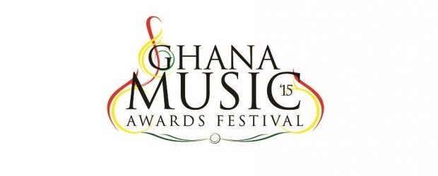 Foreign artistes perform at VGMA for free