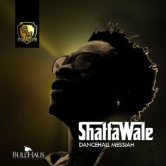 Shatta Wale – Dancehall Messiah