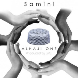 Samini – Alhaji One