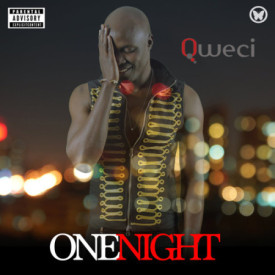 Qweci – One Night